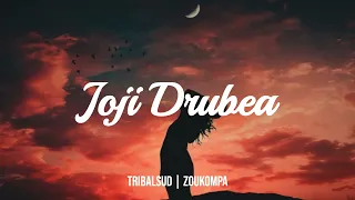 BRENDA FASSIE  [ZOUK REMIX 2023]  X JOJI DRUBEA