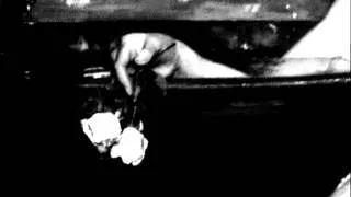 DeadCanDance-The Love That Cannot Be (Live, 2005 Washington D.C.)