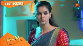 Kayal - Best Scenes | Full EP free on SUN NXT | 19 August 2022 | Sun TV | Tamil Serial