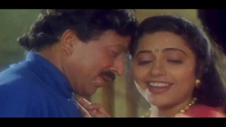 Himapatha Kannada full movie | Vishnuvardhan | Suhasini | Jayapradha