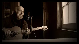 Ara Duzian - Don't Let It Bring You Down (Neil Young) version 2