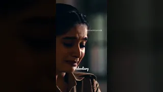 Lastday 😔 | Goodbye, Santuji 🥺🥺 |  @videodiary7729 | #madamsir #kareena #santosh #trending