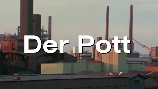 Tatort Schimanski: Der Pott 1989 HD