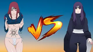 Who Is Strongest ? Naruto Compilation #shorts #naruto #anime