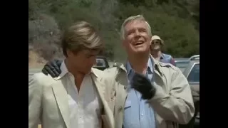 The A-Team Fan Video - You're Not Alone