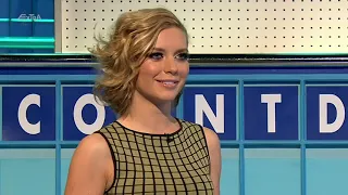 8oo10c does Countdown - Number Rounds (s03e05)