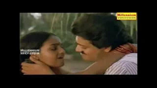 Elanjippookkal | Malayalam Full Movie | Ratheesh | Innocent | Mukesh | Rajalakshmi