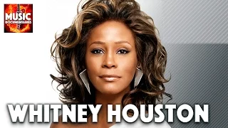 Whitney Houston | Mini Documentary