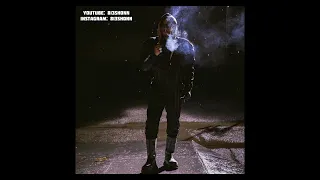 Future  I'M DAT NIGGA (SLOWED)