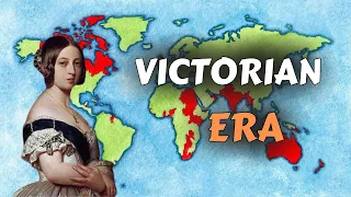 Victorian Era - Explain | world history