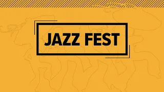 Breaking down the 2019 Jazz Fest Lineup