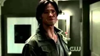 Supernatural-sam and dean-I'm always all for you(what if)