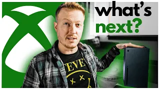 Should You Buy an Xbox Series X in 2024?