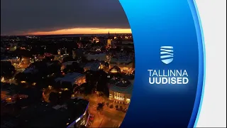 30.05.2024 - Tallinna Uudised