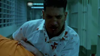 The Punisher Music Video