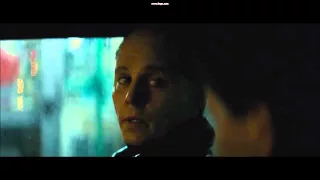 Black Mass - paper scene [SPOILERS]