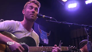 Brett Young - In Case You Didn't Know