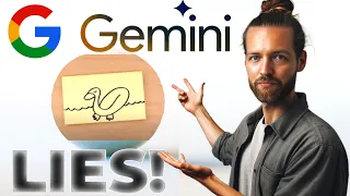 How to Use Google Gemini Pro & Is it Better Than ChatGPT?