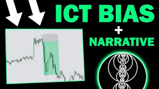 Understand ICT Bias & Narrative In 3 Steps