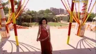 rehna hai teri palkon ki chhaon mein 29th april 2010 part-5