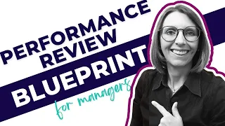 How to Run Effective Performance Reviews - Tips for Managers