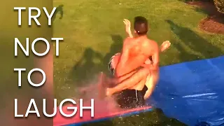[2 HR] TRY NOT TO LAUGH Challenge 🤣🤣 Keep Calm and Don't Laugh 🤣 Funny Videos | AFV 2023