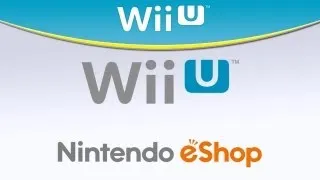 Indie Games Wii U - Trailer 2013 HD