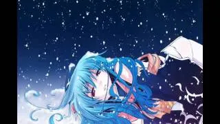 Nightcore- Cascada- Ready or not