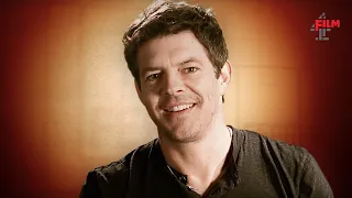 Get Out producer Jason Blum on horror movies | Film4 Interview Special
