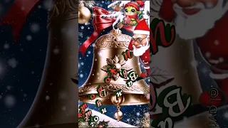 С Наступающим Новым 2024 годом! 🎄❄️⛄🎉🎅🕊️💞