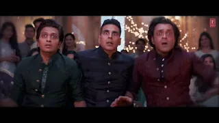 Housefull movie Full badla song, Akshy Kumar Bobby Deol, kriti sanon Kriti kharbanda, Riteish Deshmu