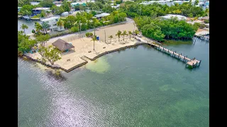 Key Largo Home For Sale | 41 FLORIDA DRIVE | The KeysListings Group