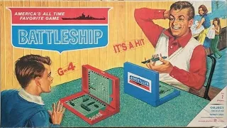 YOU SUNK MY BATTLESHIP!  5 Random Record Pulls!!  #vinylcommunity