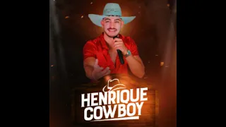 Henrique Cowboy   So Xotao Vol1