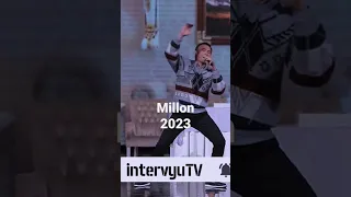 🤣🤣🤣 Million 2023 May 10 yillik