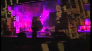 The Wall Live Berlin 12 Dont Leave me Now.flv