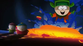 South Park Edit || Big And Loud
