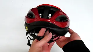 Giro Aether Helmet