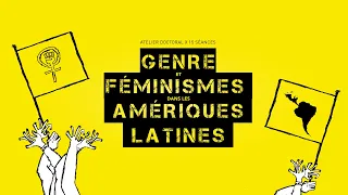 Sexualité et ethnographie au Pérou