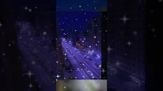 Метро: Улица  Дыбенко 🌃