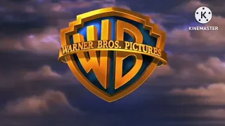 Warner Bros. Pictures/Paramount Pictures/Tom Lynch Company (2004)