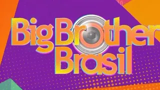 BBB22: ELENCO E PARTICIPANTES JA CONFIRMADOS PARA REALITY