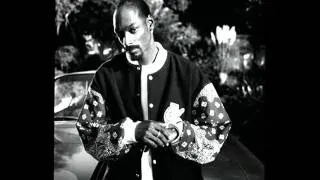 Snoop Dogg   Smokin, smokin weed feat Nate Dogg, Ray J  Slim Thug