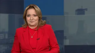 Dzisiaj informacje TV Republika 07-03-2024