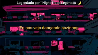 Foster The People - Imagination (Tradução/Legendado)