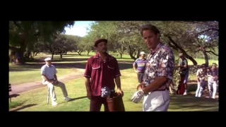 Tin Cup   The 7 Iron