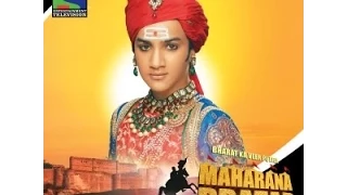 bharat ka veer putra maharana pratap 28 october 2014 episode online