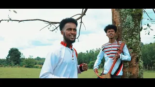 HIN DHUMUU OLMAAN KEE NARRA SINGER FIKIRU ABERA