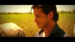 Gaspard Ulliel - Don't wanna hear a thing you say; HD 1080p