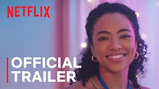 Little Big Mouth | Official Trailer | Netflix